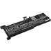 Battery Replaces 5B10W67272