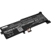 Battery Replaces 5B10W67272