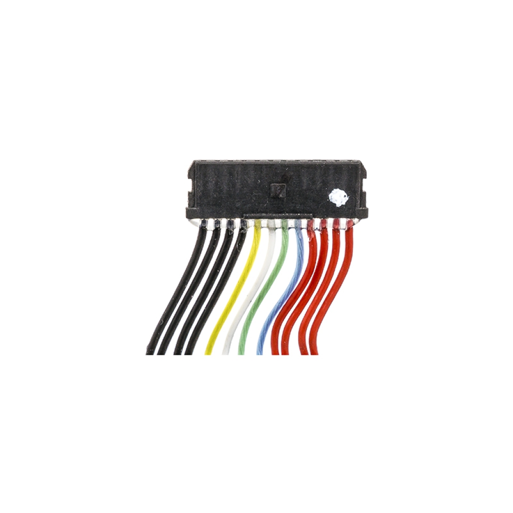 Battery Replaces 5B10W67272
