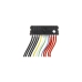 Battery Replaces 5B10W67272