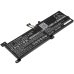 Battery Replaces L16S2PB1