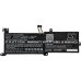 Battery Replaces L16S2PB1