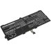 Battery Replaces 5B10W13927