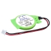 CMOS / BackUp Battery Gateway CS-LVT420BU