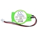 CMOS / BackUp Battery Gateway CS-LVT420BU