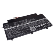 Battery compatibleWith Lenovo