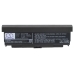 Notebook battery Lenovo ThinkPad T440(20B6A07UCD)