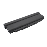 Battery compatibleWith Lenovo