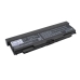 Notebook battery Lenovo ThinkPad T440(20B6A07UCD)