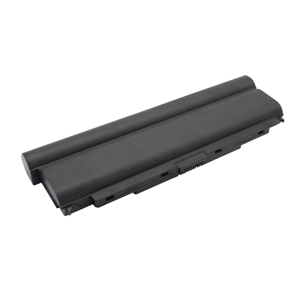 Notebook battery Lenovo ThinkPad T440(20B6A07UCD)