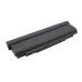 Notebook battery Lenovo ThinkPad T440(20B6A07UCD)
