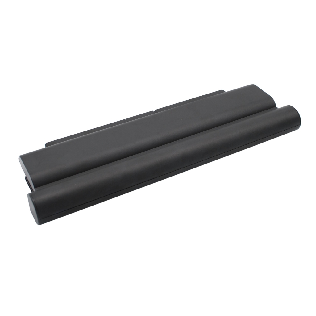 Notebook battery Lenovo ThinkPad T440(20B6A07UCD)