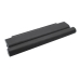 Notebook battery Lenovo ThinkPad T440(20B6A07UCD)