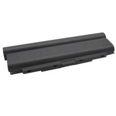 Compatible battery replacement for LENOVO 0A36302,0C52863,0C52864,45N1144,45N1145...