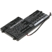 Battery Replaces 45N1112