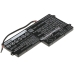 Battery Replaces 45N1112