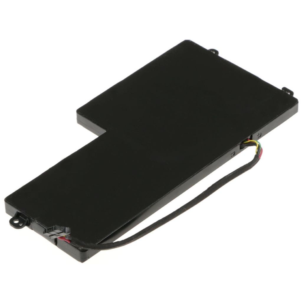 Battery Replaces 45N1112