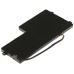 Battery Replaces 45N1112