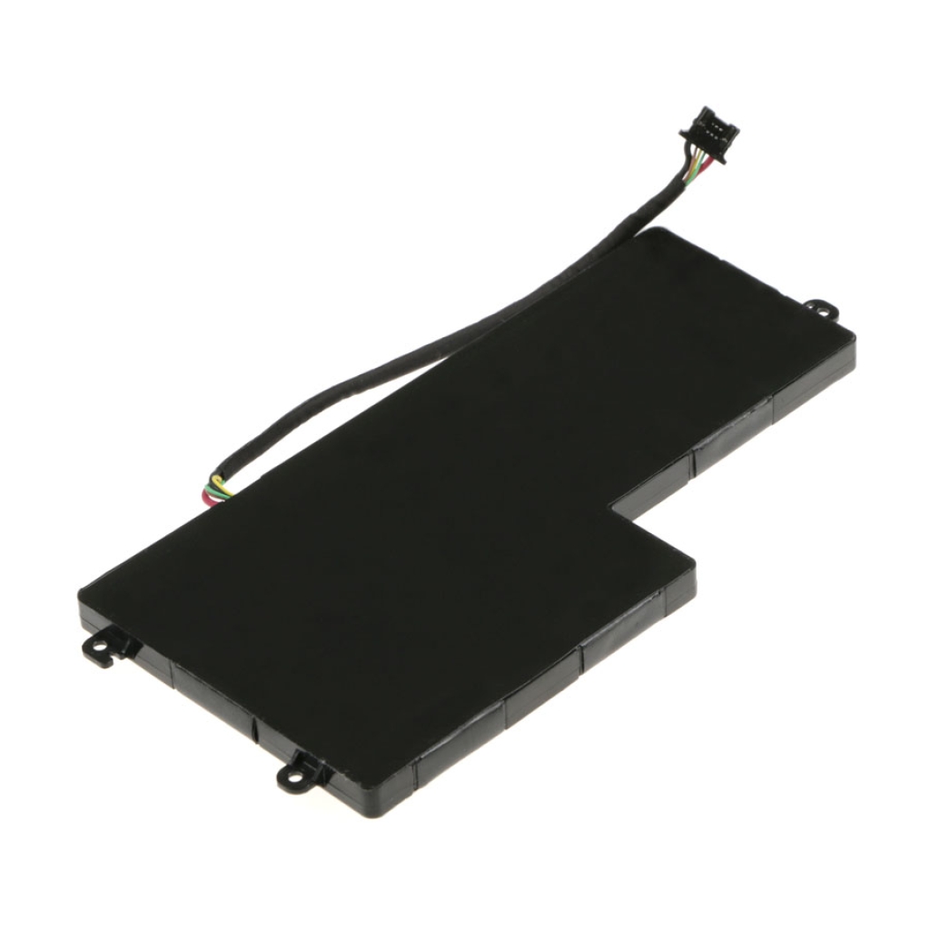 Battery Replaces 45N1112