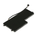 Battery Replaces 45N1112