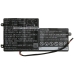 Battery Replaces 45N1112