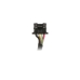 Battery Replaces 45N1112