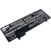 Lenovo ThinkPad T480s 20L8S4CC00