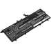 Battery Replaces 5B10W13909