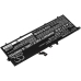 Battery Replaces 5B10W13909