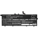 Battery Replaces 5B10W13909