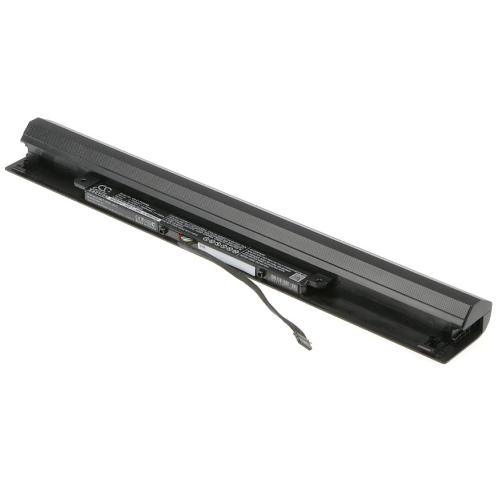 Battery Replaces 5B10L12771