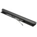 Battery Replaces 5B10L12771