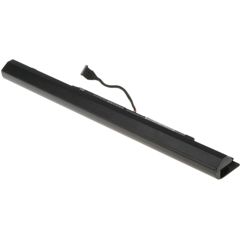 Battery Replaces 5B10L12771