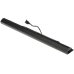 Battery Replaces 5B10L12771