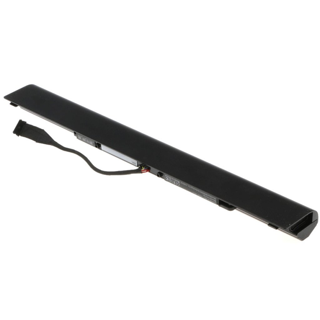 Battery Replaces 5B10L12771