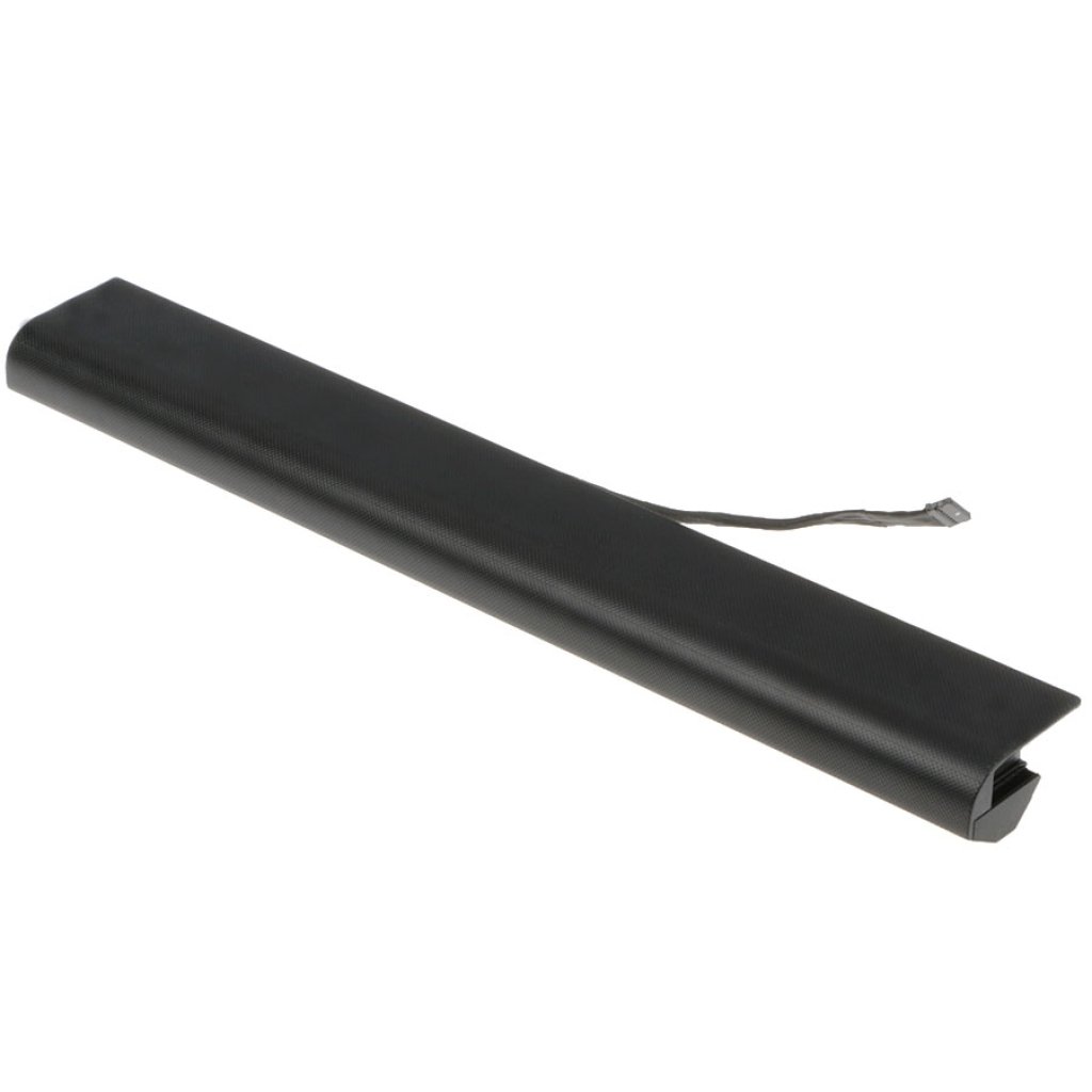 Battery Replaces 5B10L12771