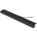 Battery Replaces 5B10L12771