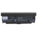 Battery Replaces 45N1151