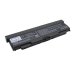 Battery Replaces 45N1151