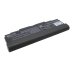 Battery Replaces 45N1151