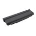 Battery Replaces 45N1151