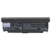 Battery Replaces 45N1161