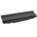 Battery Replaces 45N1161