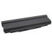 Battery Replaces 45N1161