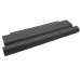 Battery Replaces 45N1161
