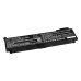Battery Replaces 01AV405