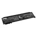 Battery Replaces 01AV405