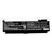 Battery Replaces 01AV405