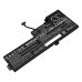 Battery Replaces 01AV419