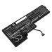 Battery Replaces 01AV419
